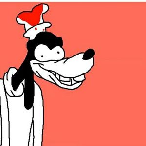 Meet your Posher, Terrence